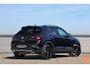 Volkswagen T-Roc 1.5 TSI Sport | 47.000KM | DSG | Stoelverwarming | Camera | Carplay