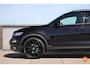 Volkswagen T-Roc 1.5 TSI Sport | 47.000KM | DSG | Stoelverwarming | Camera | Carplay