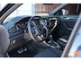 Volkswagen T-Roc 1.5 TSI Sport | 47.000KM | DSG | Stoelverwarming | Camera | Carplay