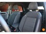 Volkswagen T-Roc 1.5 TSI Sport | 47.000KM | DSG | Stoelverwarming | Camera | Carplay