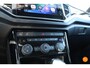 Volkswagen T-Roc 1.5 TSI Sport | 47.000KM | DSG | Stoelverwarming | Camera | Carplay