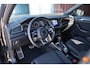 Volkswagen T-Roc 1.5 TSI Sport | 47.000KM | DSG | Stoelverwarming | Camera | Carplay