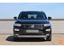 Volkswagen T-Roc 1.5 TSI Sport | 47.000KM | DSG | Stoelverwarming | Camera | Carplay