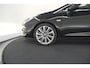 Opel Astra 130 Business Elegance | Schuif-/Kanteldak | Camera | Stoelventilatie | Leder Pakket