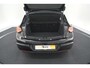 Opel Astra 130 Business Elegance | Schuif-/Kanteldak | Camera | Stoelventilatie | Leder Pakket