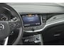 Opel Astra 130 Business Elegance | Schuif-/Kanteldak | Camera | Stoelventilatie | Leder Pakket