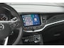 Opel Astra 130 Business Elegance | Schuif-/Kanteldak | Camera | Stoelventilatie | Leder Pakket