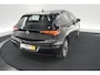 Opel Astra 130 Business Elegance | Schuif-/Kanteldak | Camera | Stoelventilatie | Leder Pakket