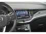 Opel Astra 130 Business Elegance | Schuif-/Kanteldak | Camera | Stoelventilatie | Leder Pakket