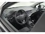 Opel Astra 130 Business Elegance | Schuif-/Kanteldak | Camera | Stoelventilatie | Leder Pakket