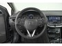 Opel Astra 130 Business Elegance | Schuif-/Kanteldak | Camera | Stoelventilatie | Leder Pakket