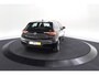 Opel Astra 130 Business Elegance | Schuif-/Kanteldak | Camera | Stoelventilatie | Leder Pakket
