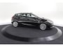 Opel Astra 130 Business Elegance | Schuif-/Kanteldak | Camera | Stoelventilatie | Leder Pakket