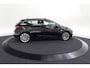 Opel Astra 130 Business Elegance | Schuif-/Kanteldak | Camera | Stoelventilatie | Leder Pakket