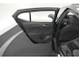 Opel Astra 130 Business Elegance | Schuif-/Kanteldak | Camera | Stoelventilatie | Leder Pakket