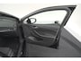 Opel Astra 130 Business Elegance | Schuif-/Kanteldak | Camera | Stoelventilatie | Leder Pakket