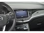 Opel Astra 130 Business Elegance | Schuif-/Kanteldak | Camera | Stoelventilatie | Leder Pakket