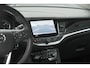 Opel Astra 130 Business Elegance | Schuif-/Kanteldak | Camera | Stoelventilatie | Leder Pakket