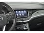 Opel Astra 130 Business Elegance | Schuif-/Kanteldak | Camera | Stoelventilatie | Leder Pakket