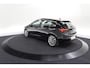 Opel Astra 130 Business Elegance | Schuif-/Kanteldak | Camera | Stoelventilatie | Leder Pakket
