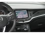 Opel Astra 130 Business Elegance | Schuif-/Kanteldak | Camera | Stoelventilatie | Leder Pakket