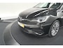 Opel Astra 130 Business Elegance | Schuif-/Kanteldak | Camera | Stoelventilatie | Leder Pakket