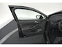 Opel Astra 130 Business Elegance | Schuif-/Kanteldak | Camera | Stoelventilatie | Leder Pakket