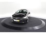 Opel Astra 130 Business Elegance | Schuif-/Kanteldak | Camera | Stoelventilatie | Leder Pakket
