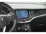 Opel Astra 130 Business Elegance | Schuif-/Kanteldak | Camera | Stoelventilatie | Leder Pakket