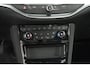 Opel Astra 130 Business Elegance | Schuif-/Kanteldak | Camera | Stoelventilatie | Leder Pakket