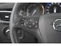 Opel Astra 130 Business Elegance | Schuif-/Kanteldak | Camera | Stoelventilatie | Leder Pakket
