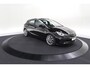 Opel Astra 130 Business Elegance | Schuif-/Kanteldak | Camera | Stoelventilatie | Leder Pakket