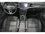 Opel Astra 130 Business Elegance | Schuif-/Kanteldak | Camera | Stoelventilatie | Leder Pakket