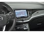 Opel Astra 130 Business Elegance | Schuif-/Kanteldak | Camera | Stoelventilatie | Leder Pakket