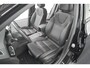 Opel Astra 130 Business Elegance | Schuif-/Kanteldak | Camera | Stoelventilatie | Leder Pakket