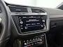 Volkswagen Tiguan 1.4 TSI eHybrid R-Line Business+ | Trekhaak | Navigatie | Camera | Airco | Cruise control | 20 Inch Zwarte Velgen |