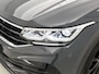 Volkswagen Tiguan 1.4 TSI eHybrid R-Line Business+ | Trekhaak | Navigatie | Camera | Airco | Cruise control | 20 Inch Zwarte Velgen |