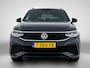 Volkswagen Tiguan 1.4 TSI eHybrid R-Line Business+ | Trekhaak | Navigatie | Camera | Airco | Cruise control | 20 Inch Zwarte Velgen |