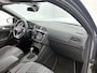 Volkswagen Tiguan 1.4 TSI eHybrid R-Line Business+ | Trekhaak | Navigatie | Camera | Airco | Cruise control | 20 Inch Zwarte Velgen |
