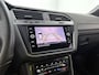 Volkswagen Tiguan 1.4 TSI eHybrid R-Line Business+ | Trekhaak | Navigatie | Camera | Airco | Cruise control | 20 Inch Zwarte Velgen |