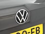 Volkswagen Tiguan 1.4 TSI eHybrid R-Line Business+ | Trekhaak | Navigatie | Camera | Airco | Cruise control | 20 Inch Zwarte Velgen |