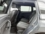 Volkswagen Tiguan 1.4 TSI eHybrid R-Line Business+ | Trekhaak | Navigatie | Camera | Airco | Cruise control | 20 Inch Zwarte Velgen |
