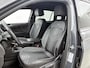 Volkswagen Tiguan 1.4 TSI eHybrid R-Line Business+ | Trekhaak | Navigatie | Camera | Airco | Cruise control | 20 Inch Zwarte Velgen |