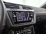 Volkswagen Tiguan 1.4 TSI eHybrid R-Line Business+ | Trekhaak | Navigatie | Camera | Airco | Cruise control | 20 Inch Zwarte Velgen |