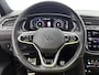 Volkswagen Tiguan 1.4 TSI eHybrid R-Line Business+ | Trekhaak | Navigatie | Camera | Airco | Cruise control | 20 Inch Zwarte Velgen |