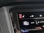 Volkswagen Tiguan 1.4 TSI eHybrid R-Line Business+ | Trekhaak | Navigatie | Camera | Airco | Cruise control | 20 Inch Zwarte Velgen |