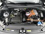 Volkswagen Tiguan 1.4 TSI eHybrid R-Line Business+ | Trekhaak | Navigatie | Camera | Airco | Cruise control | 20 Inch Zwarte Velgen |