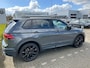 Volkswagen Tiguan 1.4 TSI eHybrid R-Line Business+ | Trekhaak | Navigatie | Camera | Airco | Cruise control | 20 Inch Zwarte Velgen |