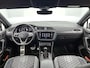 Volkswagen Tiguan 1.4 TSI eHybrid R-Line Business+ | Trekhaak | Navigatie | Camera | Airco | Cruise control | 20 Inch Zwarte Velgen |
