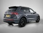 Volkswagen Tiguan 1.4 TSI eHybrid R-Line Business+ | Trekhaak | Navigatie | Camera | Airco | Cruise control | 20 Inch Zwarte Velgen |